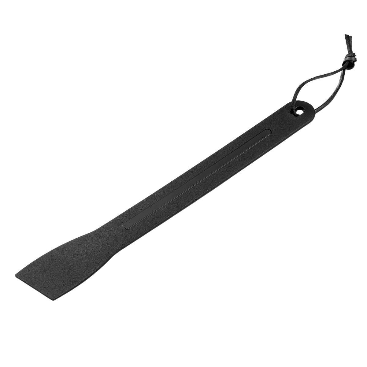 Weber® Cookbox Scraper