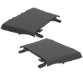 Baby Q® Side Table Set