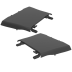 Baby Q® Side Table Set