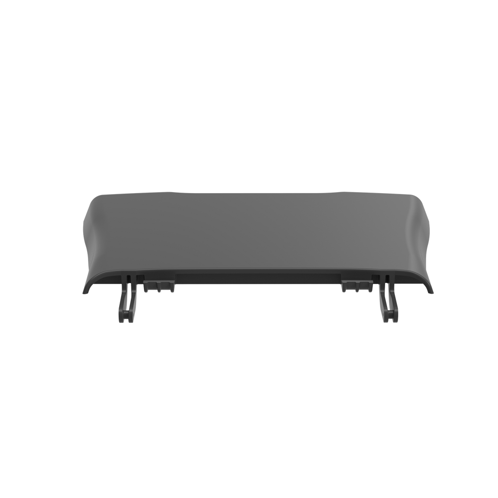 Baby Q® Side Table Set