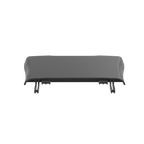 Baby Q® Side Table Set