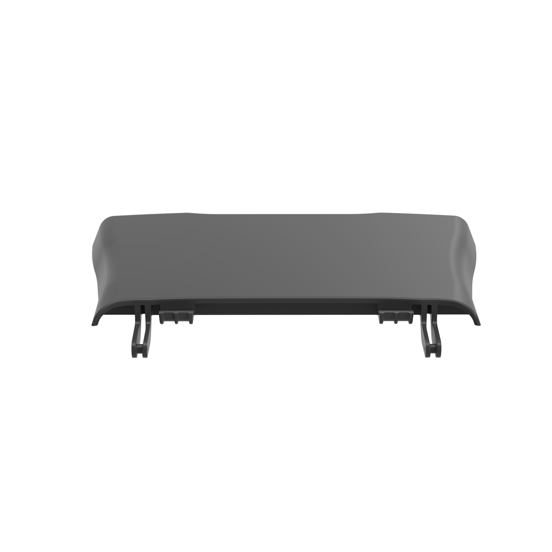 Baby Q® Side Table Set