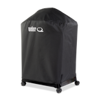 Baby Q® and Q™ Premium Barbecue and Cart Cover