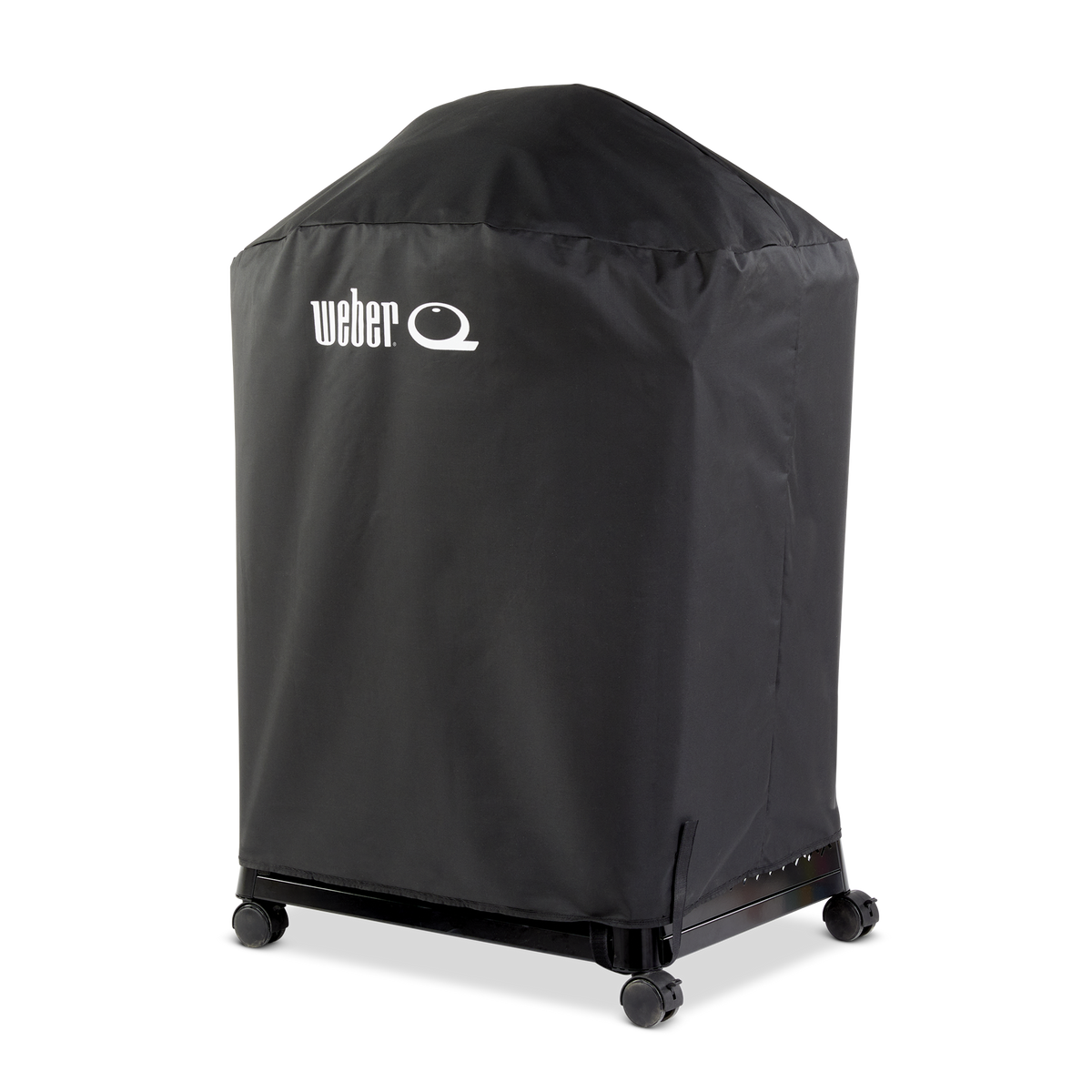 Baby Q® and Q™ Premium Barbecue and Cart Cover