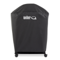 Baby Q® and Q™ Premium Barbecue and Cart Cover