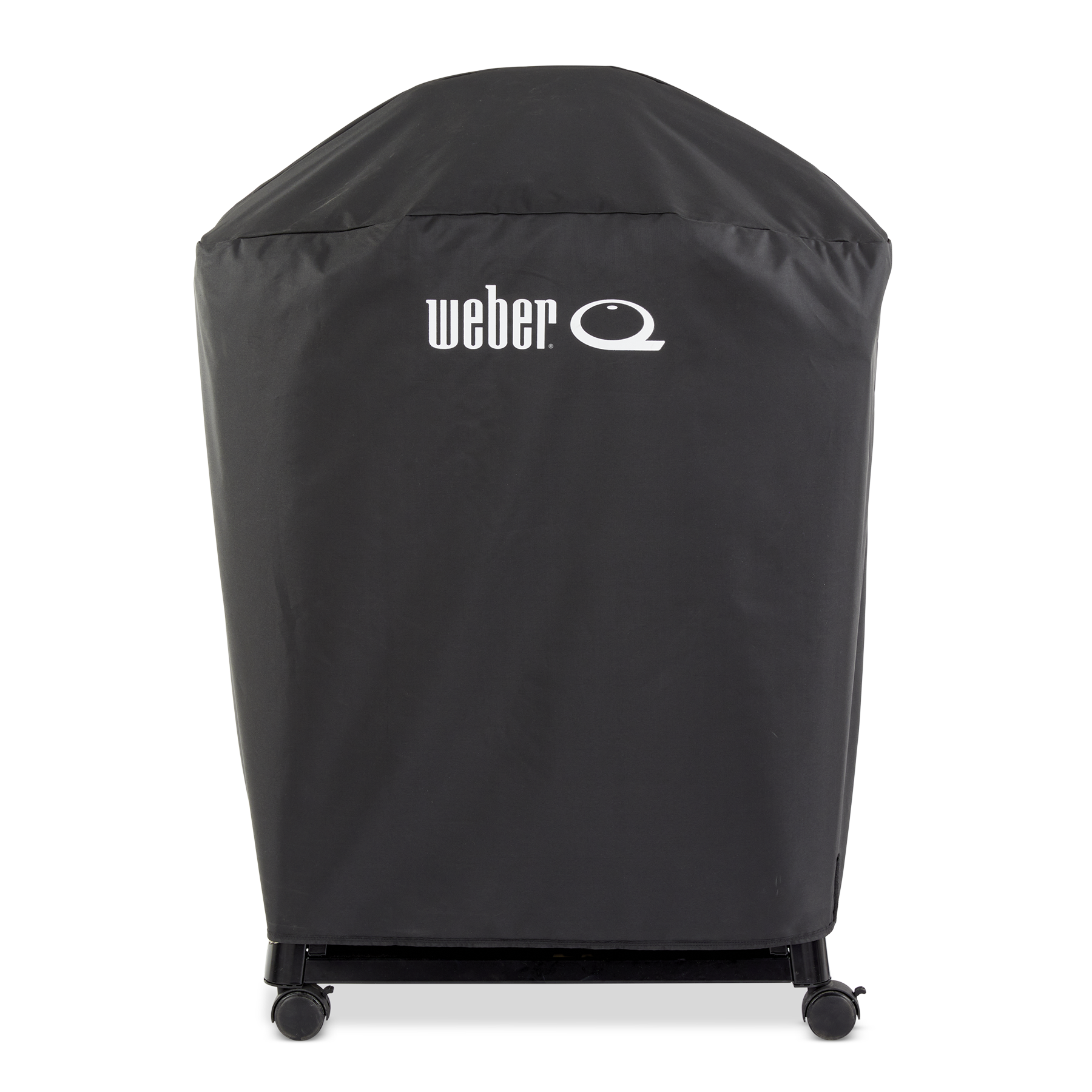 Baby Q® and Q™ Premium Barbecue and Cart Cover