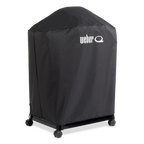 Baby Q® and Q™ Premium Barbecue and Cart Cover
