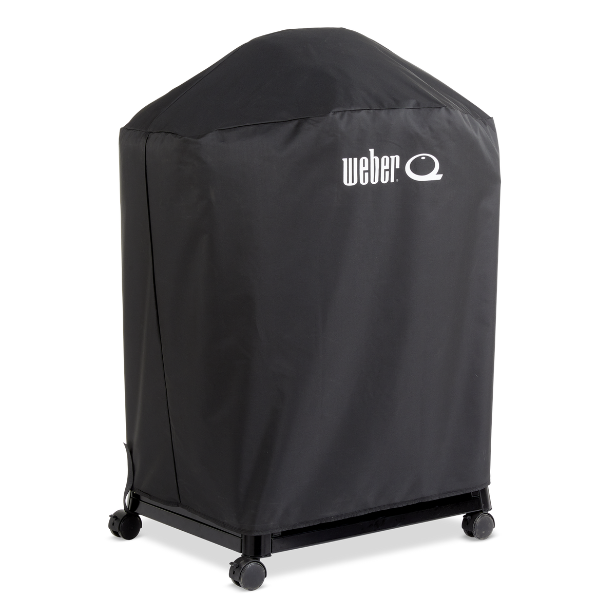 Baby Q® and Q™ Premium Barbecue and Cart Cover