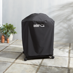 Family Q® Premium Barbecue and Cart Cover
