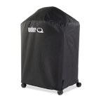 Family Q® Premium Barbecue and Cart Cover