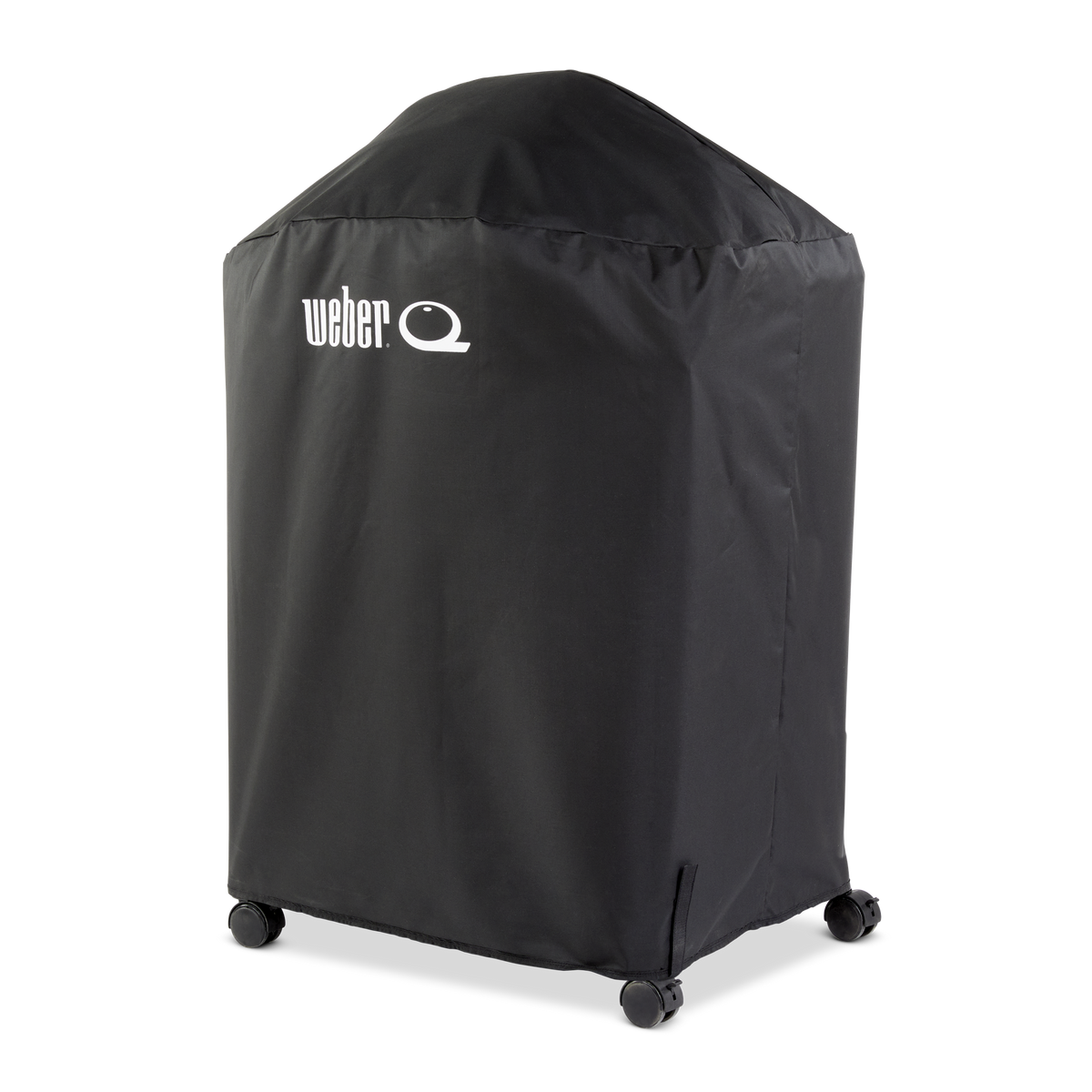 Family Q® Premium Barbecue and Cart Cover