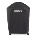 Family Q® Premium Barbecue and Cart Cover