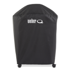 Family Q® Premium Barbecue and Cart Cover