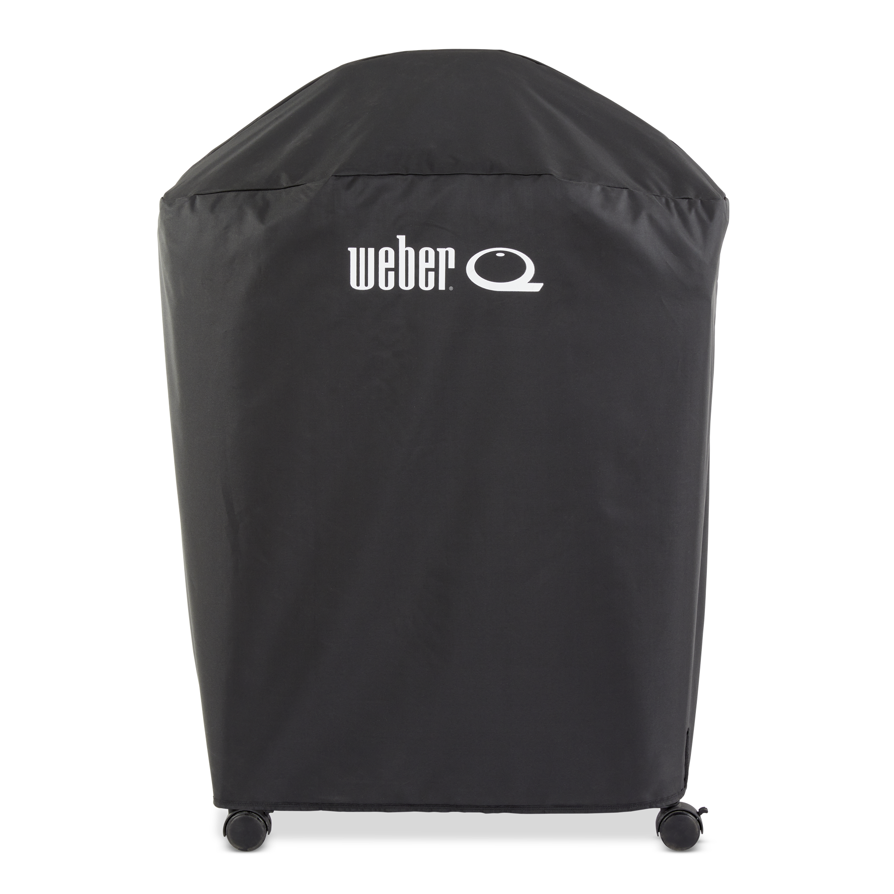 Family Q® Premium Barbecue and Cart Cover