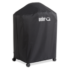 Family Q® Premium Barbecue and Cart Cover