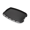 Q™ Full Hotplate