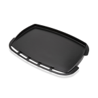 Q™ Full Hotplate