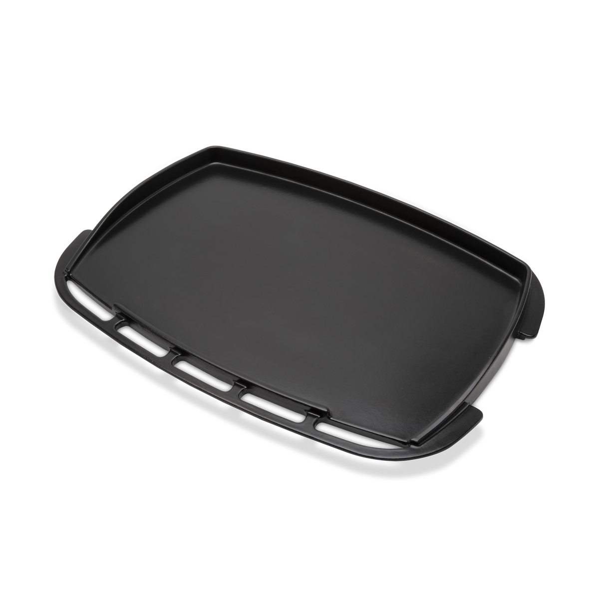 Q™ Full Hotplate