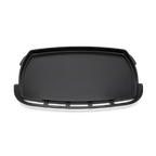 Q™ Full Hotplate