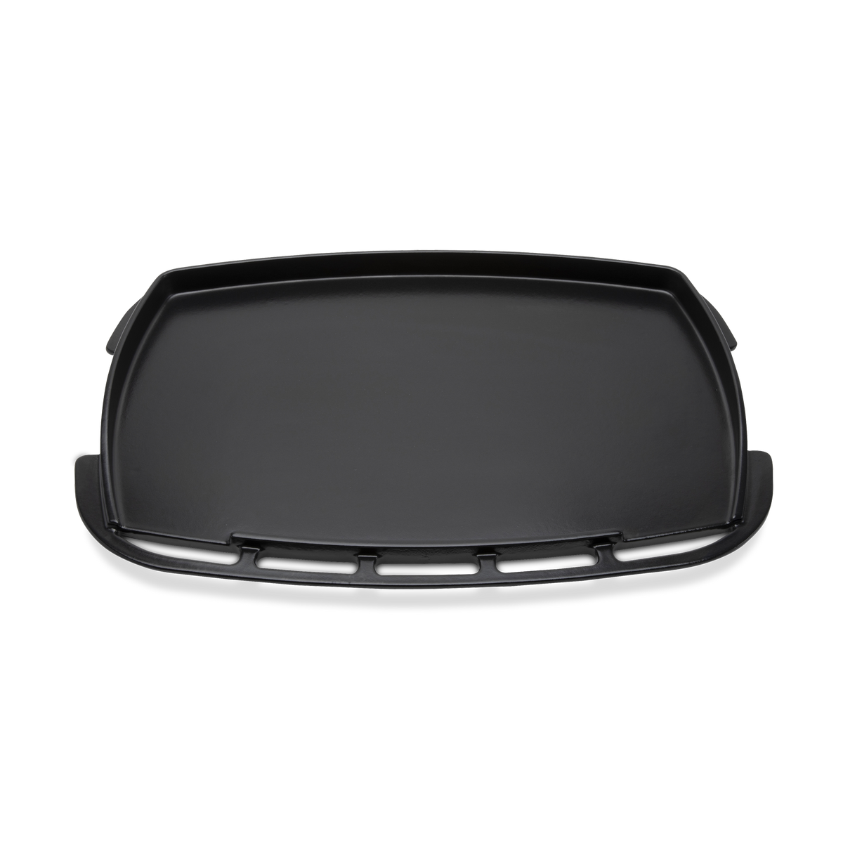 Q™ Full Hotplate