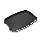 Q™ Full Hotplate