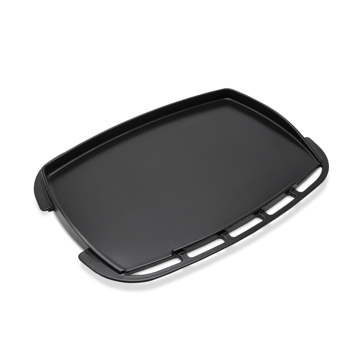 Q™ Full Hotplate