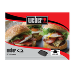 Q™ Full Hotplate