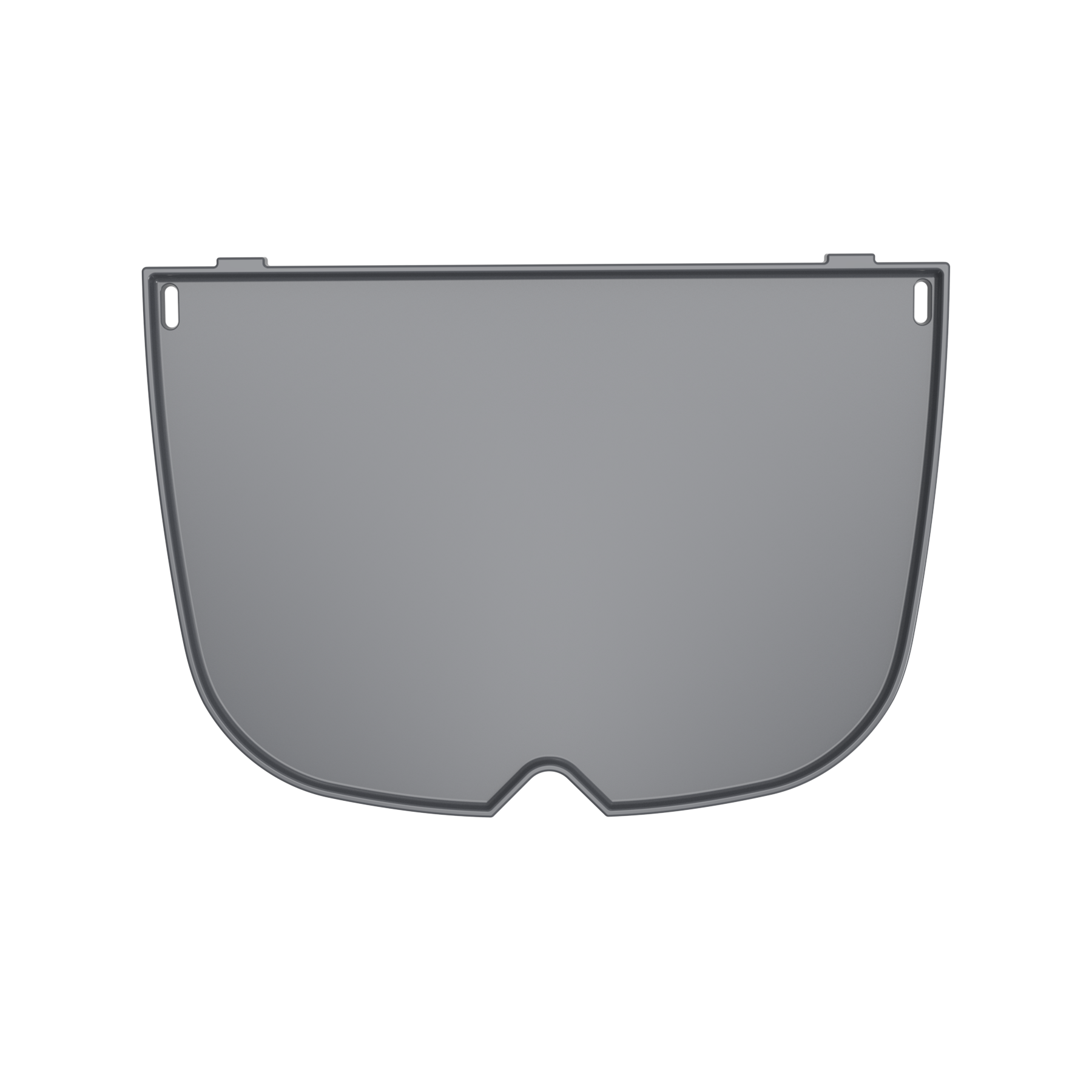 Q™ Half Hotplate