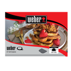 Q™ Half Hotplate