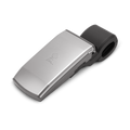 Baby Q® and Q™ Grill 'n' Go Light