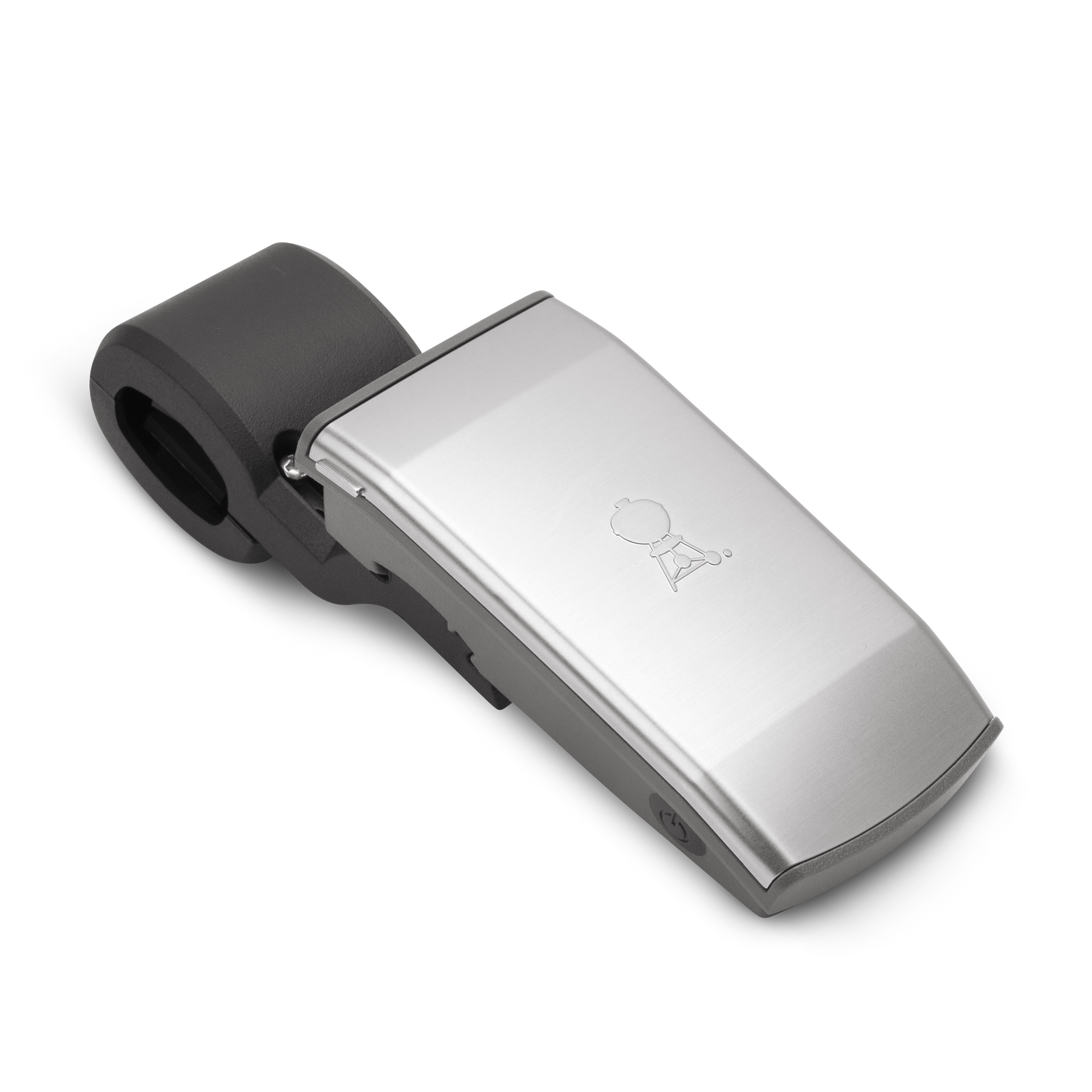 Baby Q® and Q™ Grill 'n' Go Light
