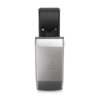 Baby Q® and Q™ Grill 'n' Go Light
