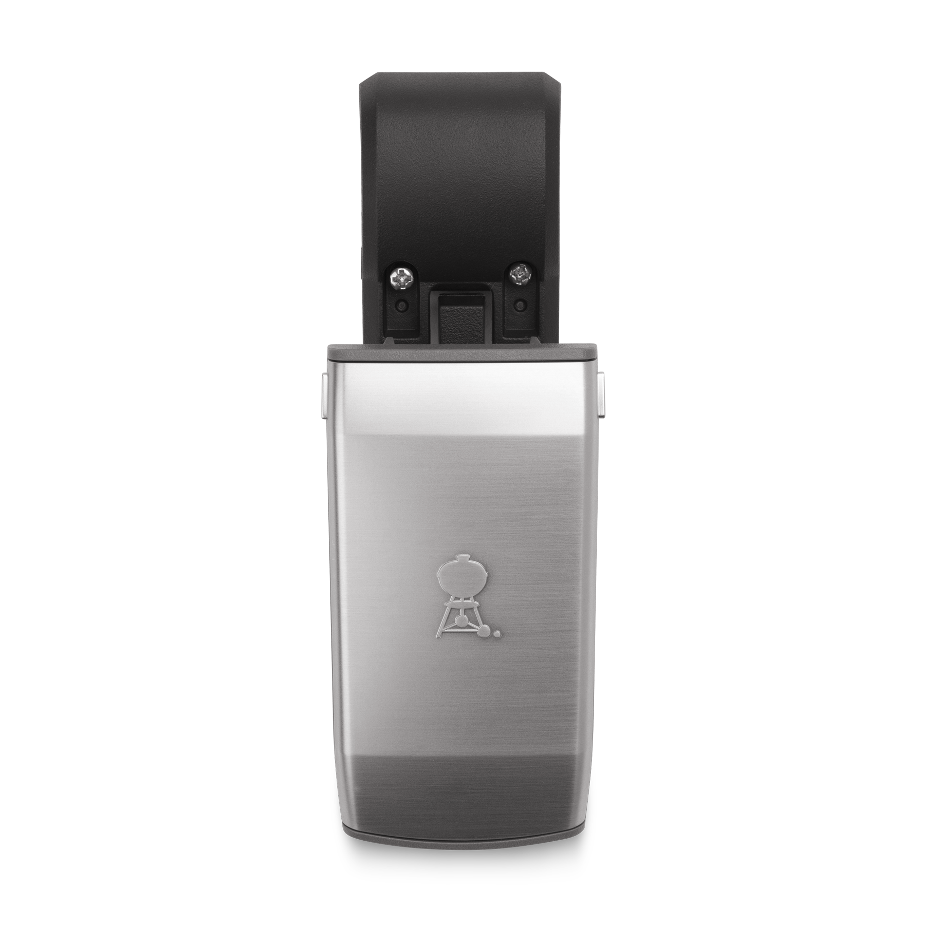 Baby Q® and Q™ Grill 'n' Go Light