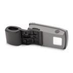 Baby Q® and Q™ Grill 'n' Go Light