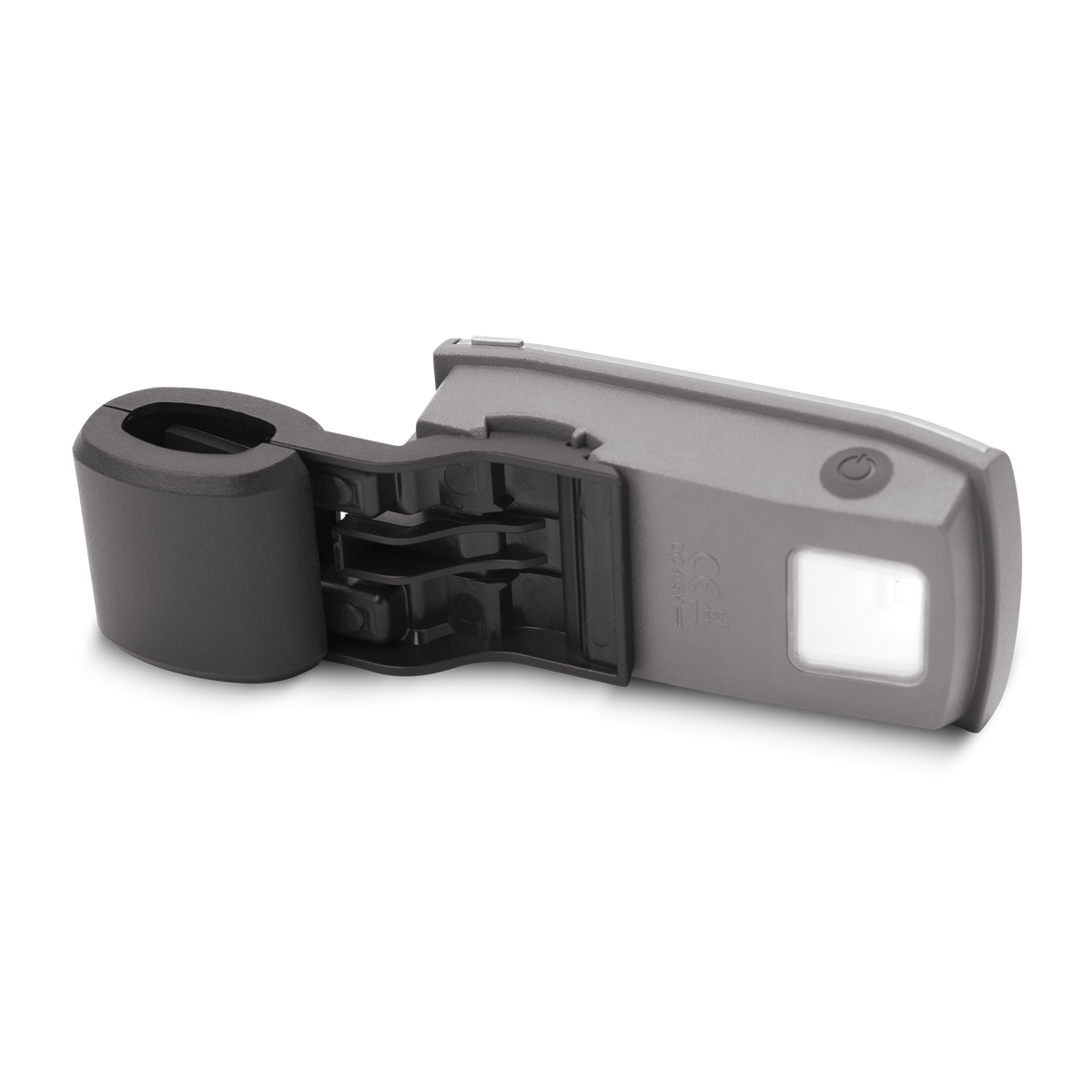 Baby Q® and Q™ Grill 'n' Go Light