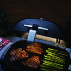 Baby Q® and Q™ Grill 'n' Go Light