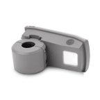 Weber Grill 'n' Go Light