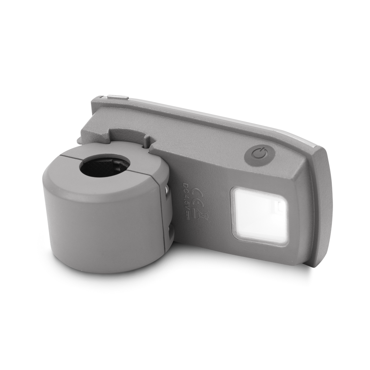 Weber Grill 'n' Go Light