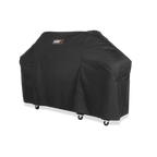 Weber® Summit® Premium Barbecue Cover