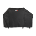 Weber® Summit® Premium Barbecue Cover