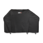Weber® Summit® Premium Barbecue Cover