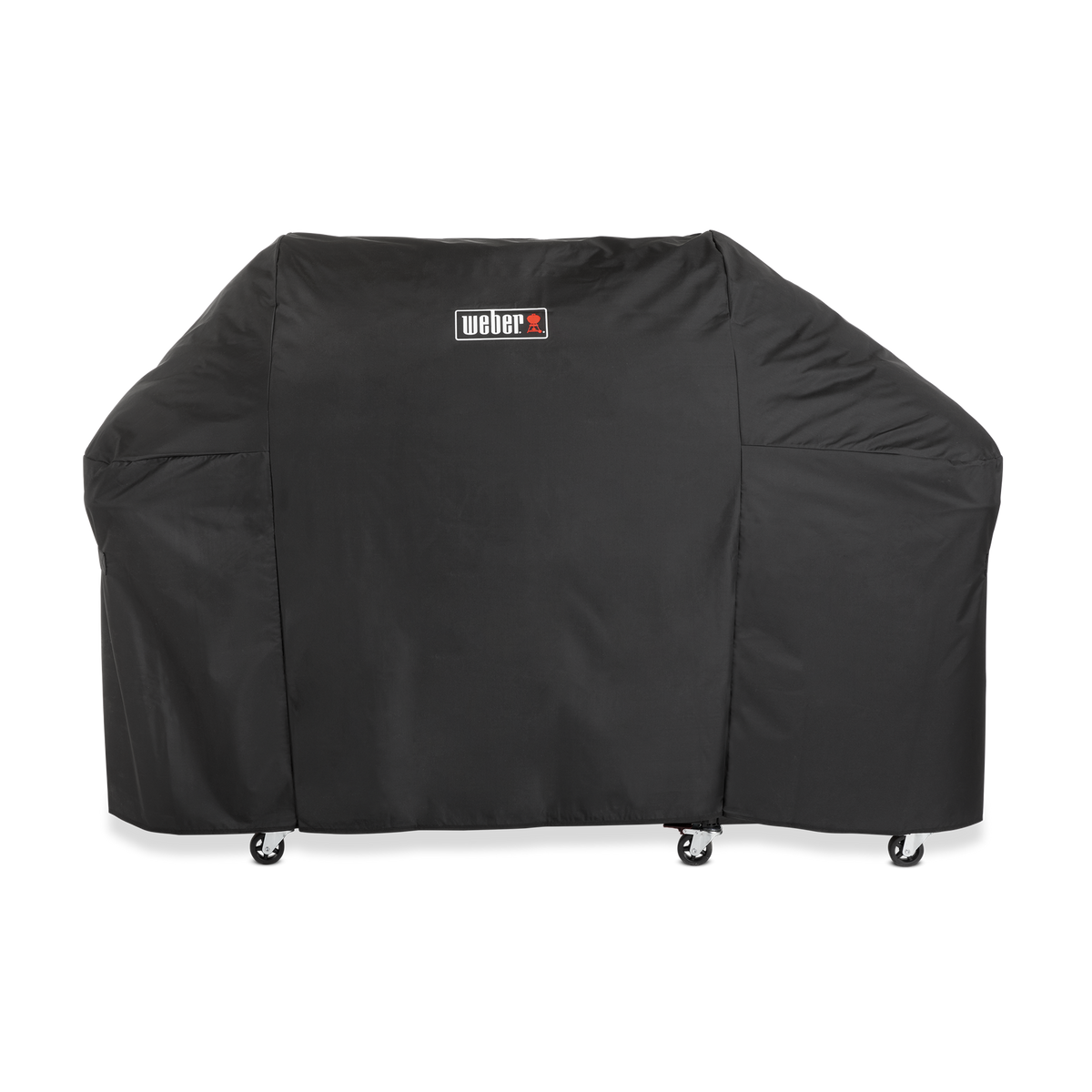 Weber® Summit® Premium Barbecue Cover