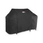 Weber® Summit® Premium Barbecue Cover