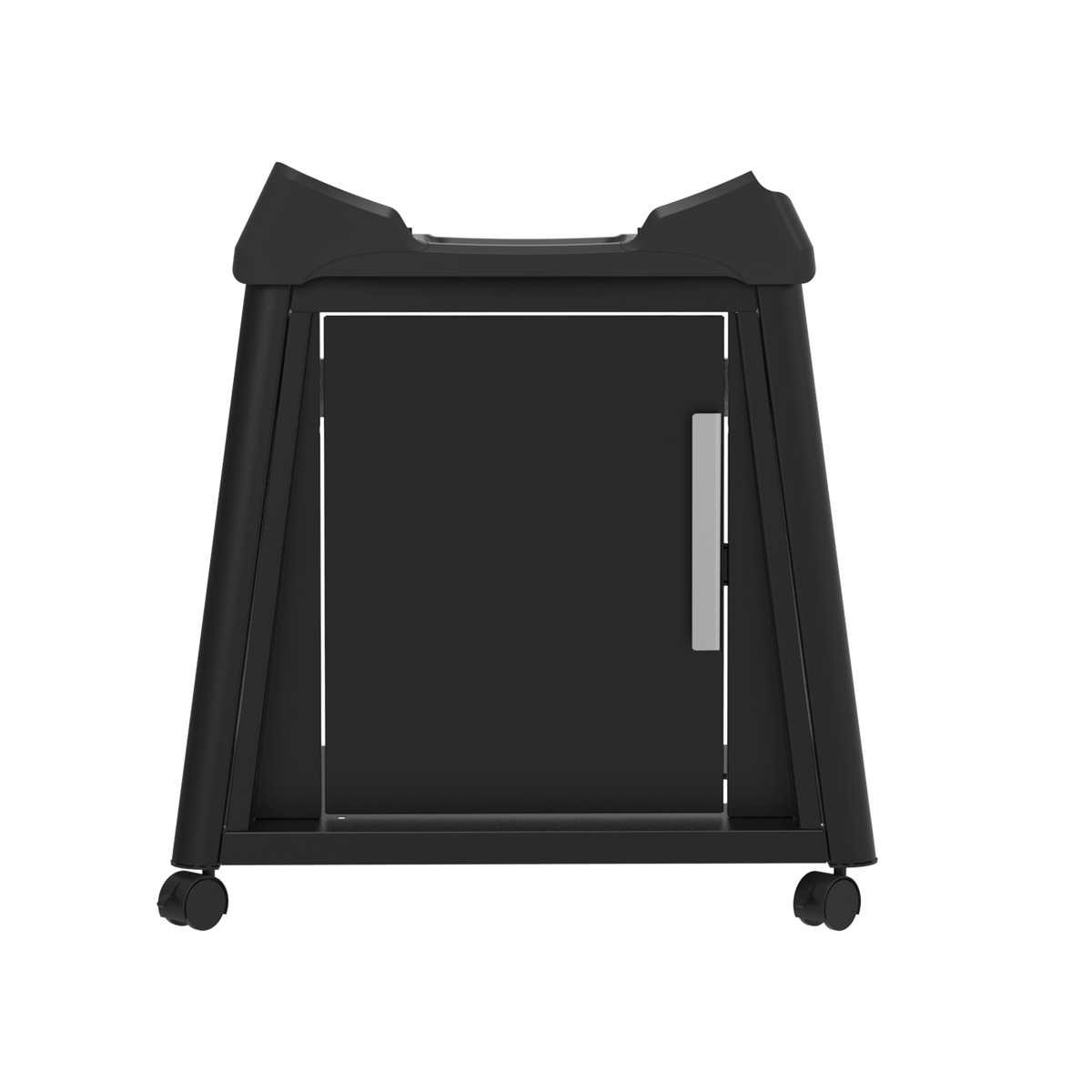 Baby Q® and Q™ Premium Cart