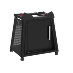 Baby Q® and Q™ Premium Cart