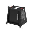 Baby Q® and Q™ Premium Cart