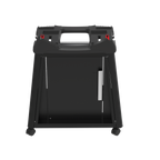 Baby Q® and Q™ Premium Cart