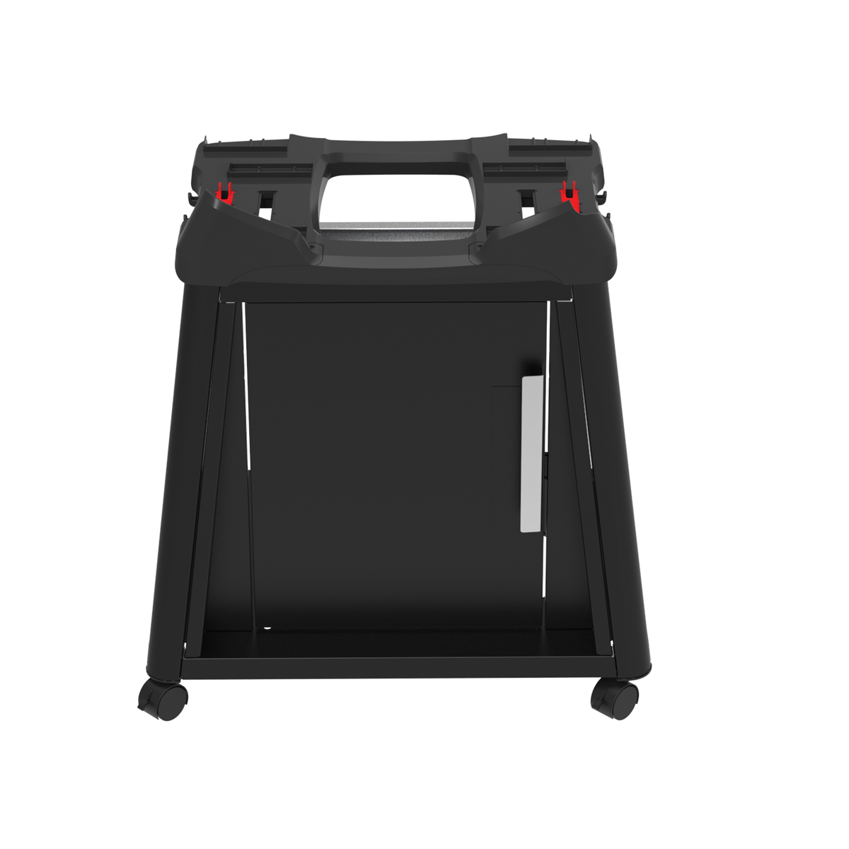 Baby Q® and Q™ Premium Cart