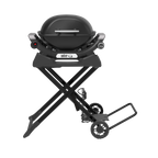 Baby Q® and Q™ Portable Cart