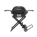 Baby Q® and Q™ Portable Cart